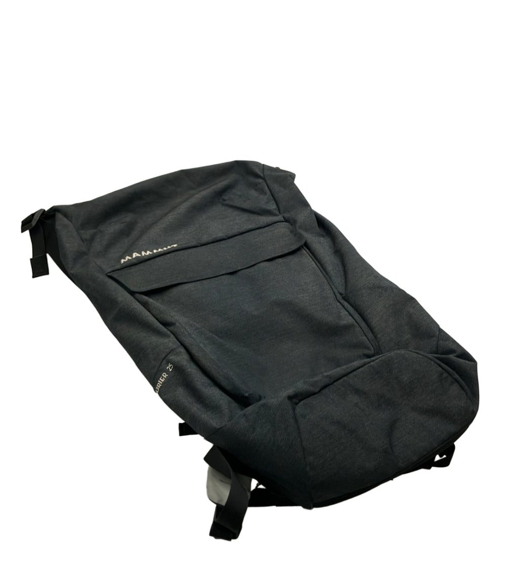 Mammut リュック デイパック Xeron Courier 25エクセロン クーリエ 25