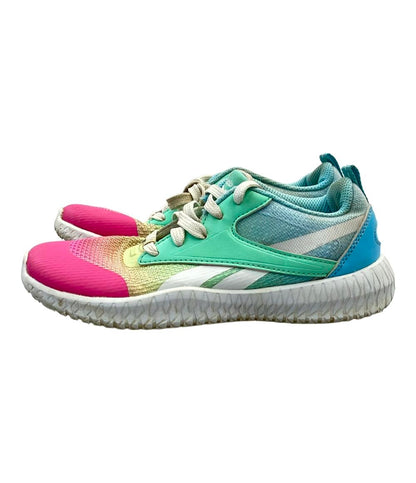 訳あり Reebok ローカットスニーカー キッズ SIZE 20.0 (M) リーボック