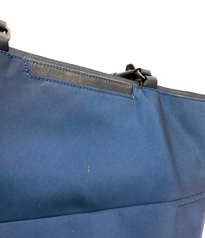 TUMI トートバッグ ビジネスバッグ メンズ トゥミ
