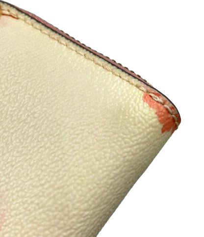 COACH カードケース コインケース レディース コーチ