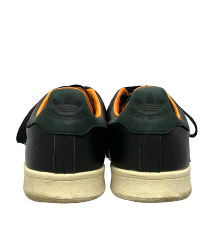 adidas PORTER ローカットスニーカー スタンスミス B34150 メンズ SIZE 26.0 アディダス ポーター