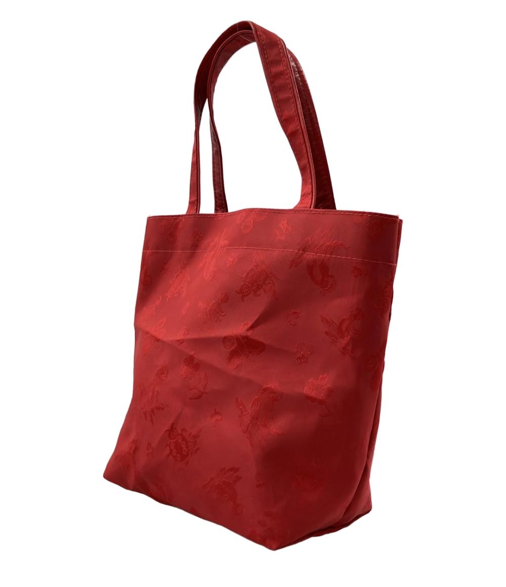 FEILER ミニトートバッグ レディース フェイラー – Rehello by BOOKOFF