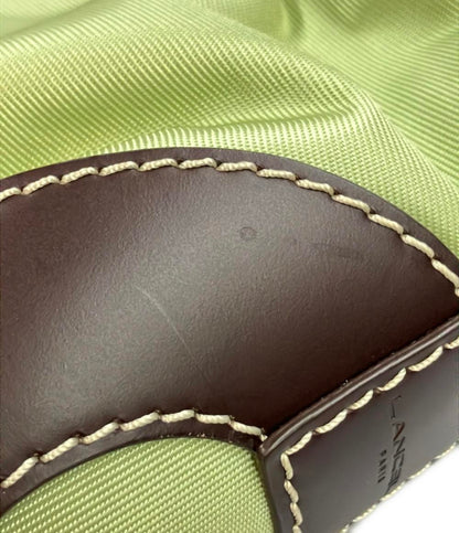 ランセル ショルダーバッグ 肩掛け レディース LANCEL