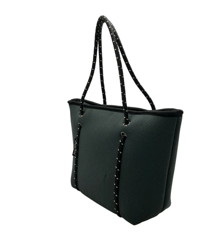 Willow Bay トートバッグ 肩掛け レディース ウィローベイ
