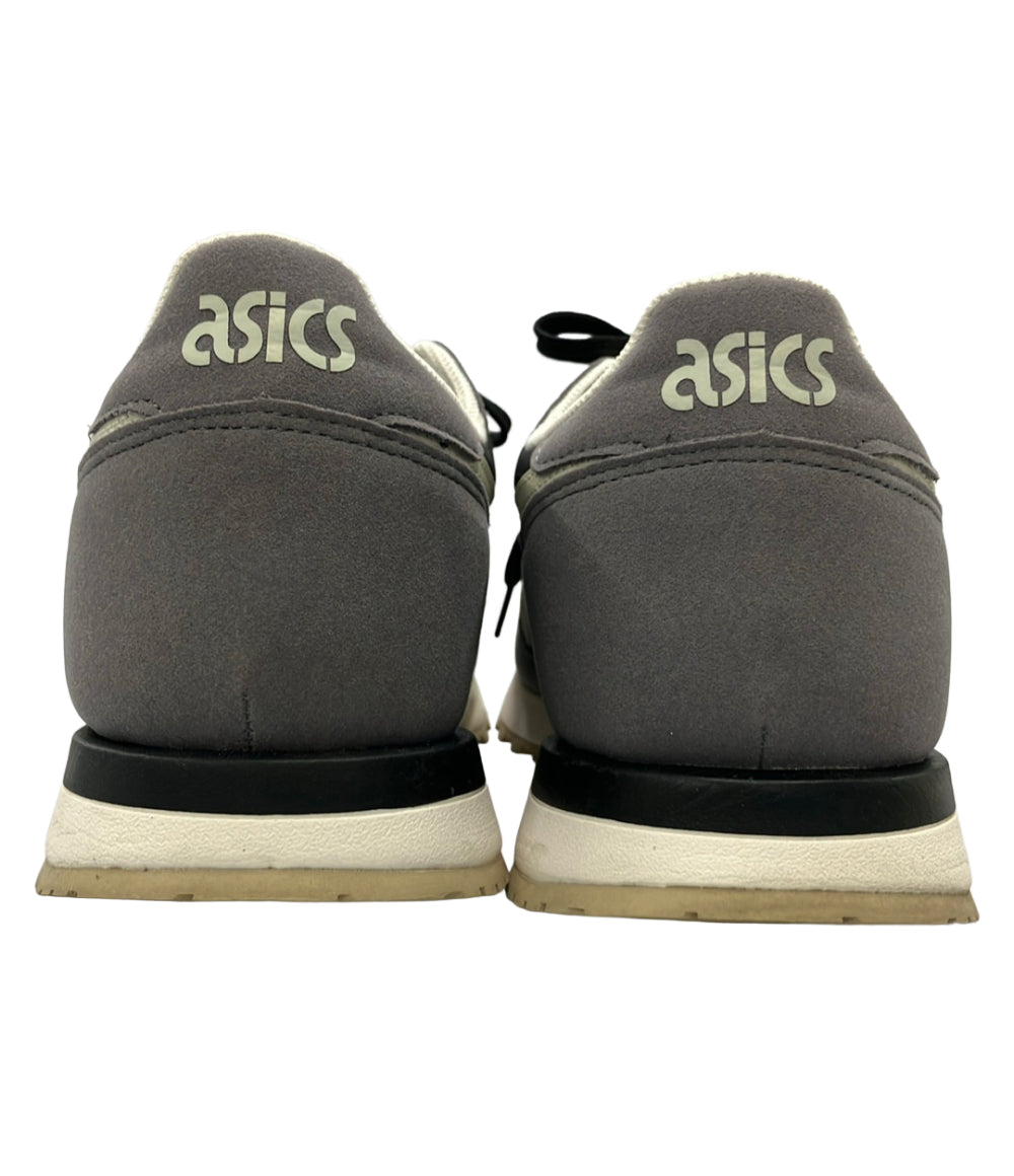 asics ローカットスニーカー タイガーランナー II 1203A293 メンズ SIZE 27.0 アシックス