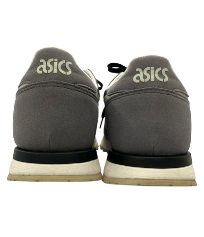 asics ローカットスニーカー タイガーランナー II 1203A293 メンズ SIZE 27.0 アシックス