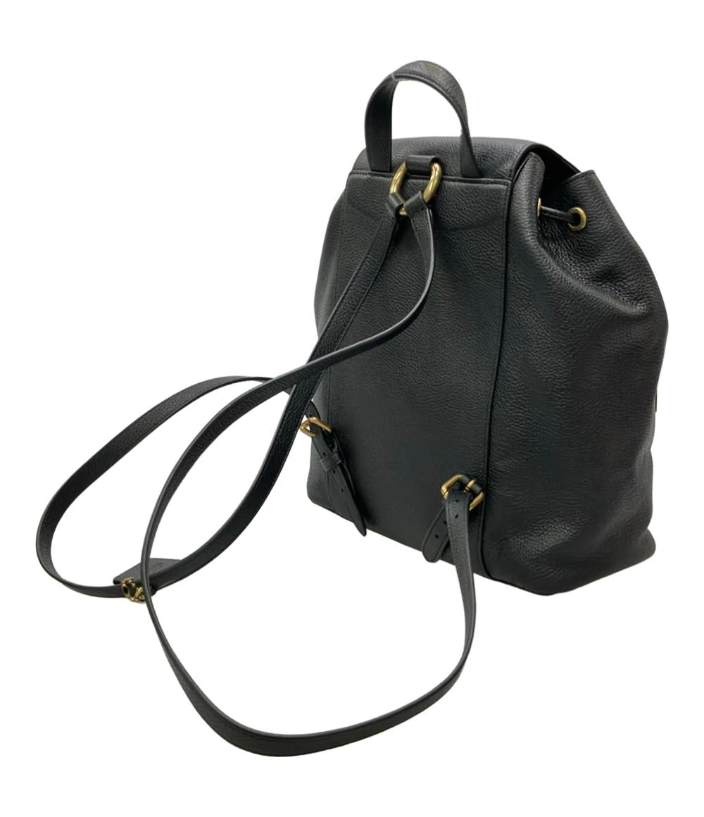 コーチ リュック 68380 レディース COACH