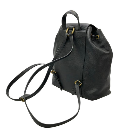 コーチ リュック 68380 レディース COACH