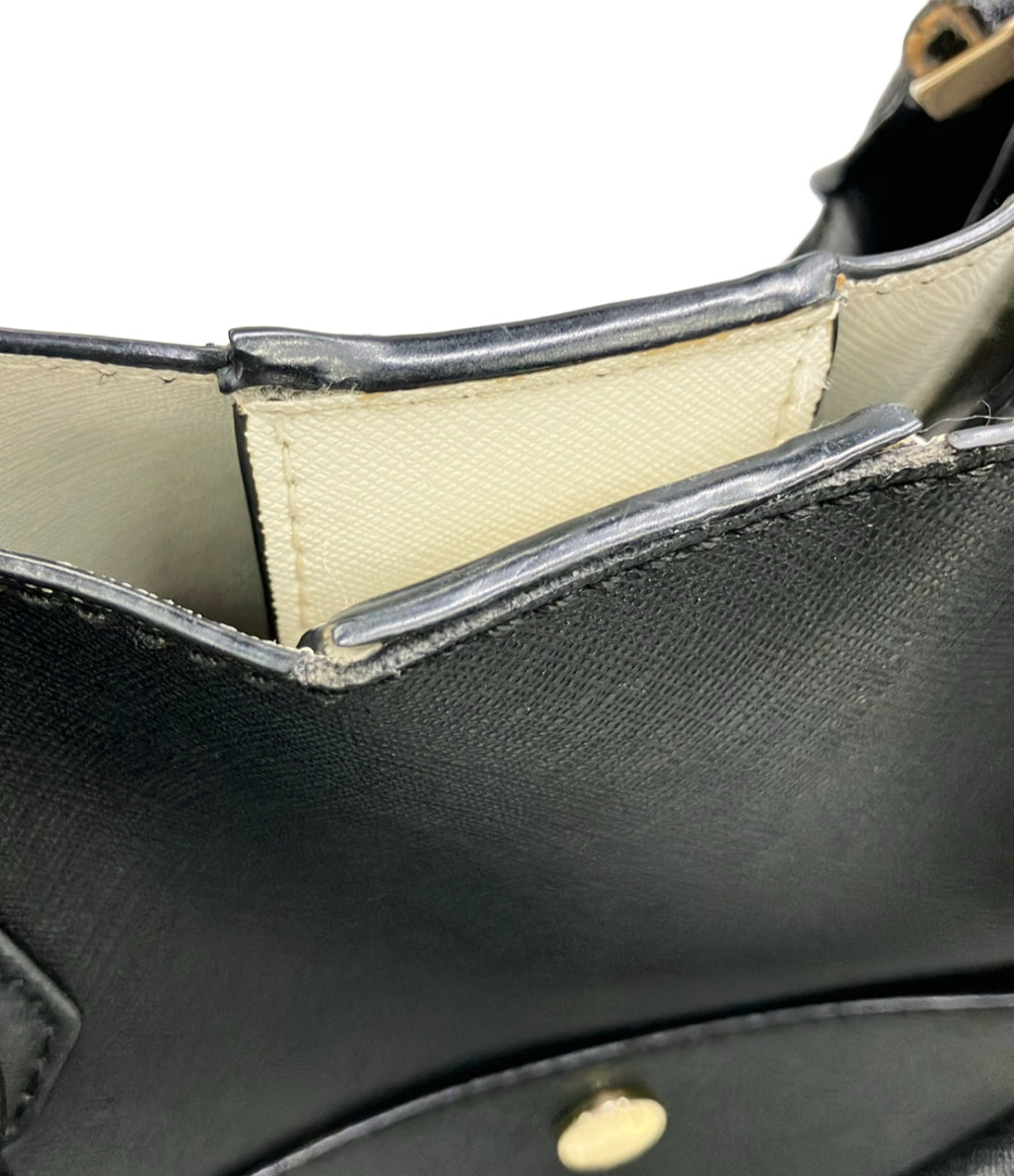 MICHAEL KORS 2Way ハンドバッグ ショルダーバッグ 斜め掛け 35T6GGRS3T レディース マイケルコース