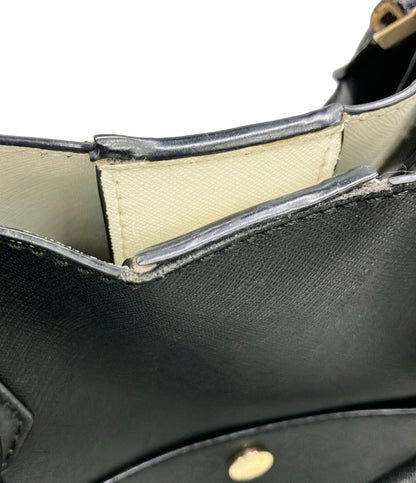 MICHAEL KORS 2Way ハンドバッグ ショルダーバッグ 斜め掛け 35T6GGRS3T レディース マイケルコース