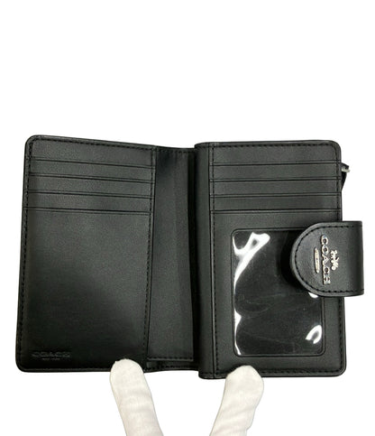 COACH 二つ折り財布 シグネチャー CW786 レディース コーチ