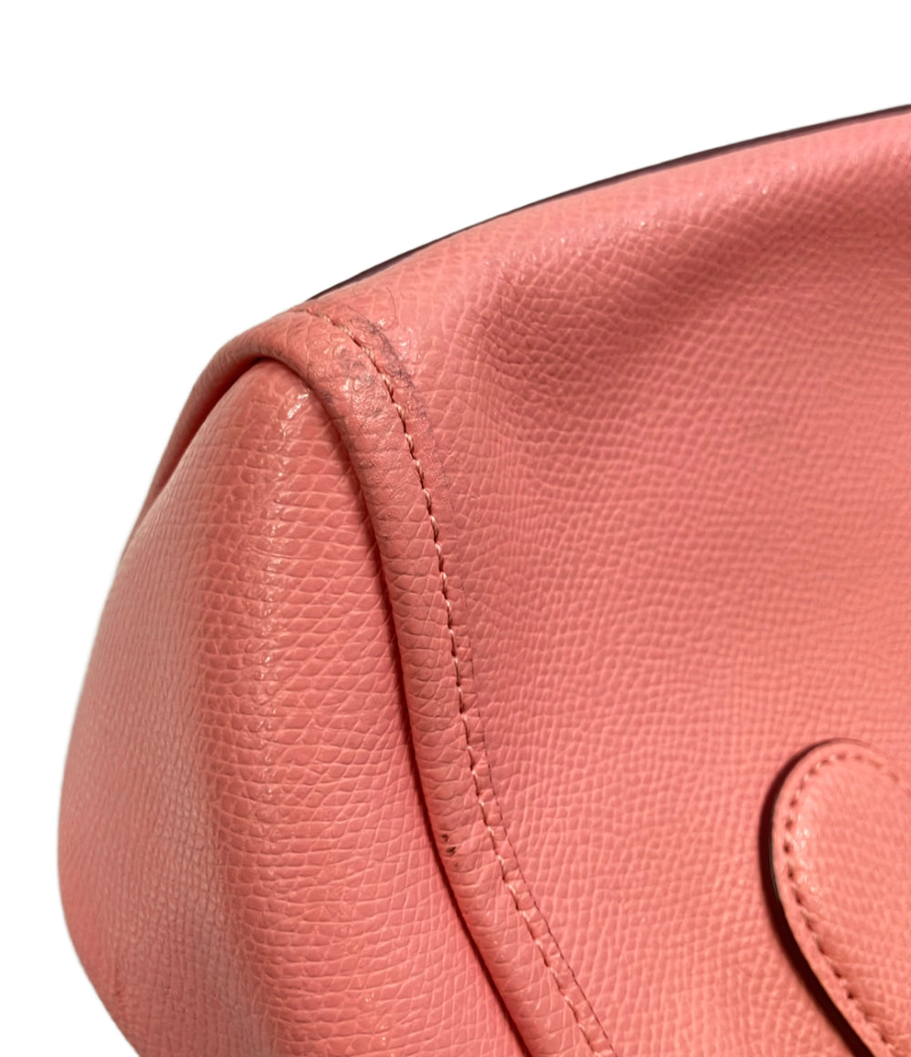 COACH 2way ハンドバッグ ショルダーバッグ  斜め掛け F33329 レディース コーチ