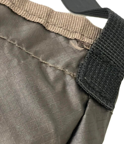 シップス ショルダーバッグ レディース SHIPS