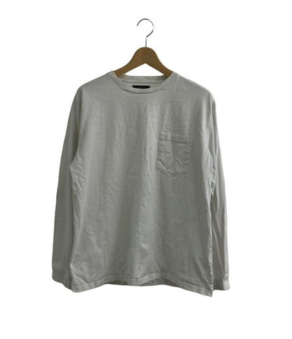 ビームス 長袖Tシャツ メンズ SIZE L (L) BEAMS