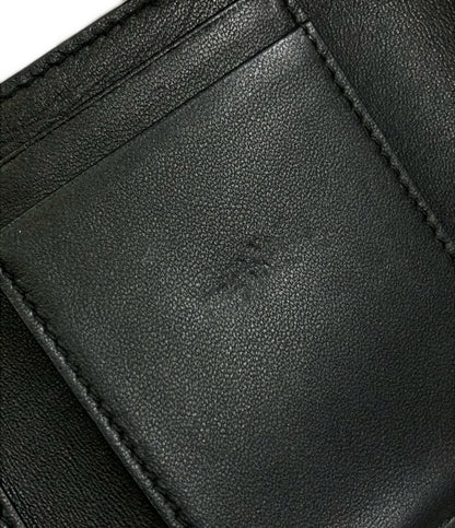 Christian Dior 三つ折り財布 レディース クリスチャンディオール