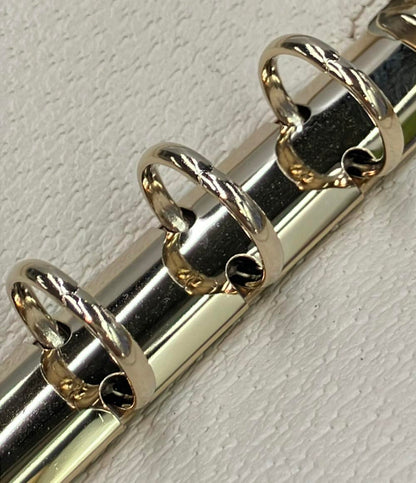 GUCCI 手帳カバー GGキャンバス 163234 0416 レディース メンズ グッチ