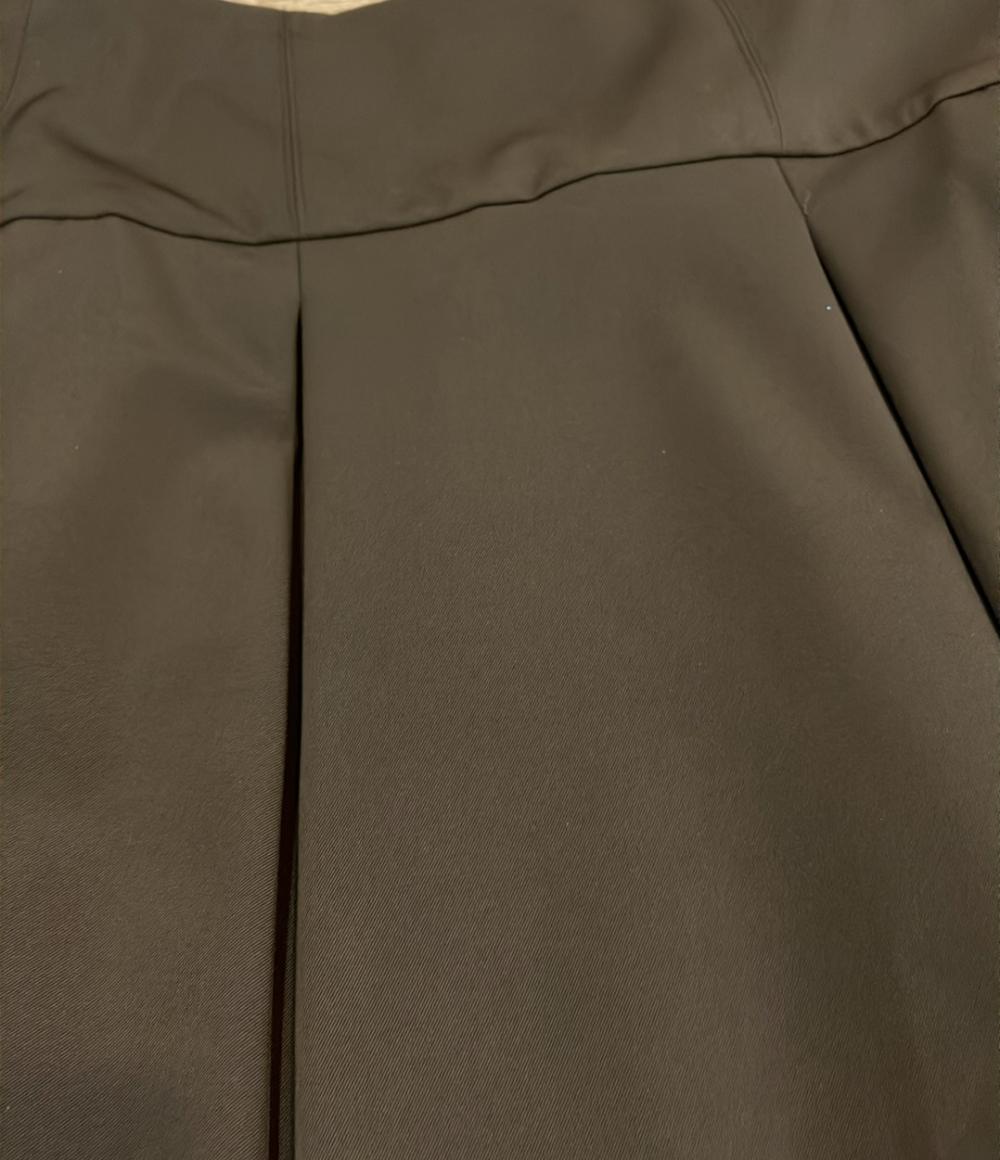 美品 フォクシー ニューヨーク バルーンスカート レディース SIZE 40 (M) FOXEY NEW YORK