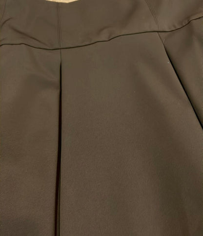 美品 フォクシー ニューヨーク バルーンスカート レディース SIZE 40 (M) FOXEY NEW YORK