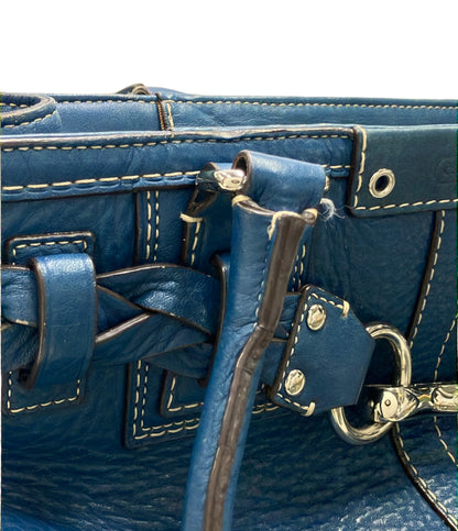 COACH ショルダーバッグ 肩掛け F13084 レディース コーチ