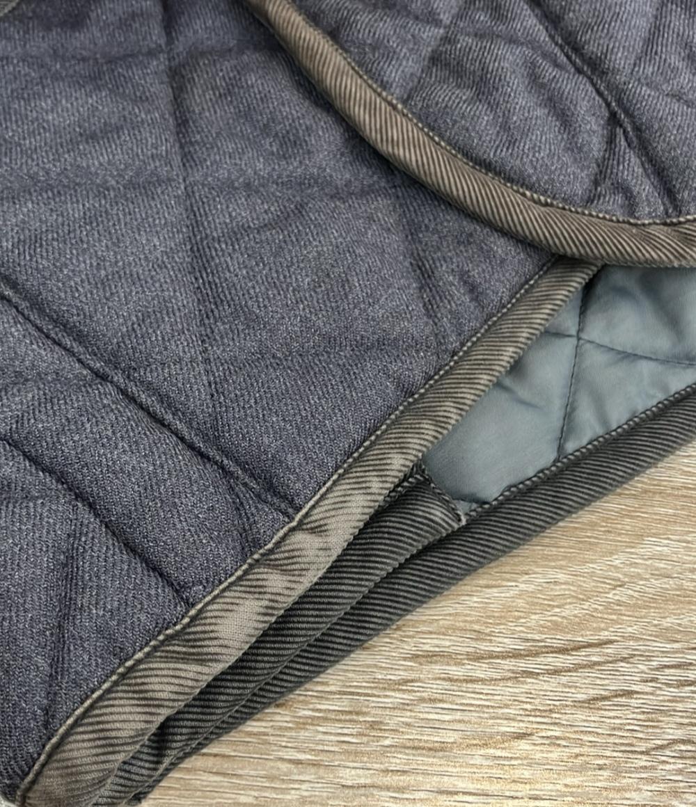 Traditional Weatherwear キルティングジャケット メンズ SIZE 36 (XS) トラディショナルウェザーウェア