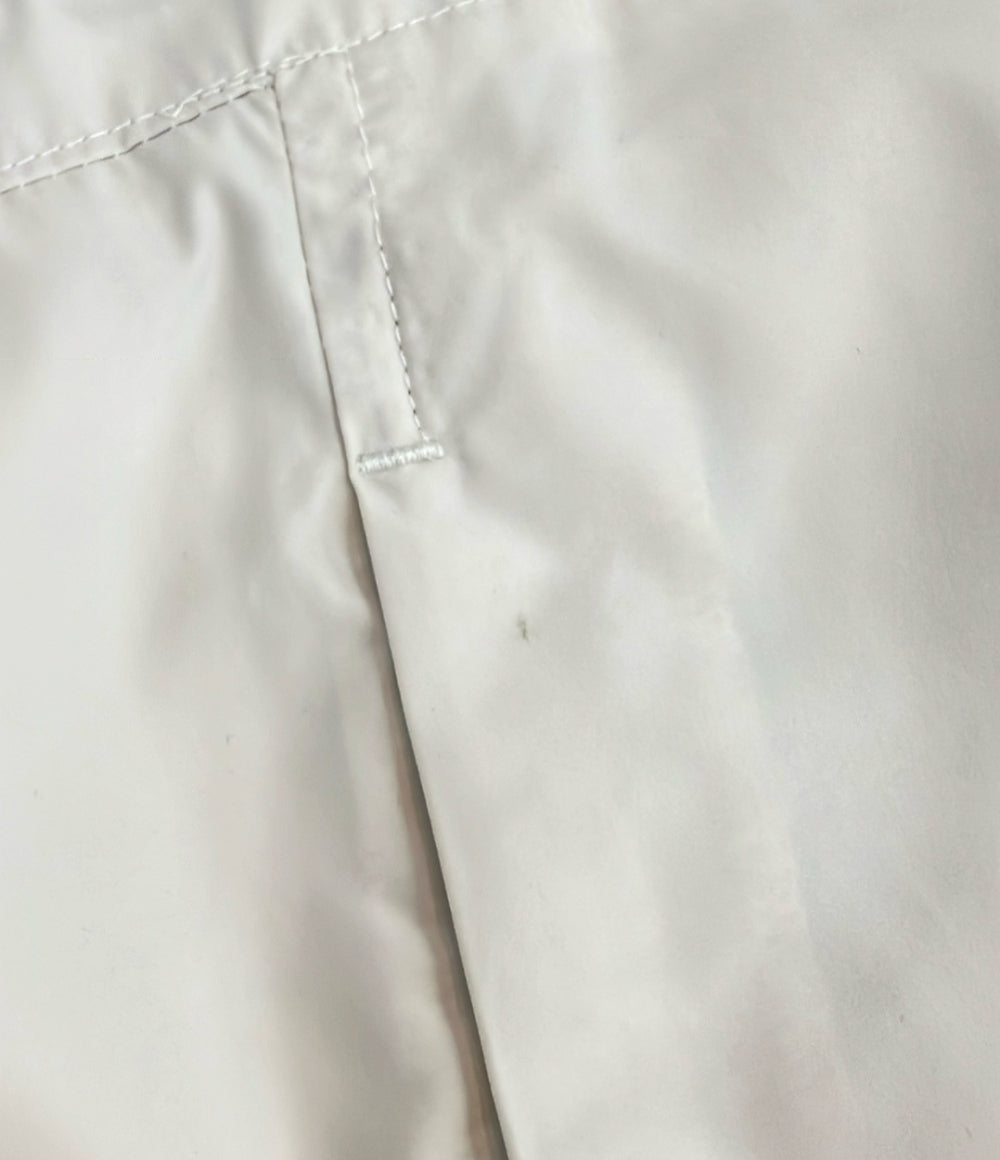 lululemon ジャケット レディース SIZE 6 ルルレモン