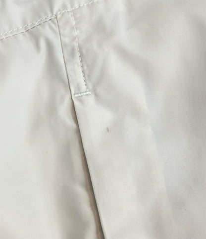 lululemon ジャケット レディース SIZE 6 ルルレモン