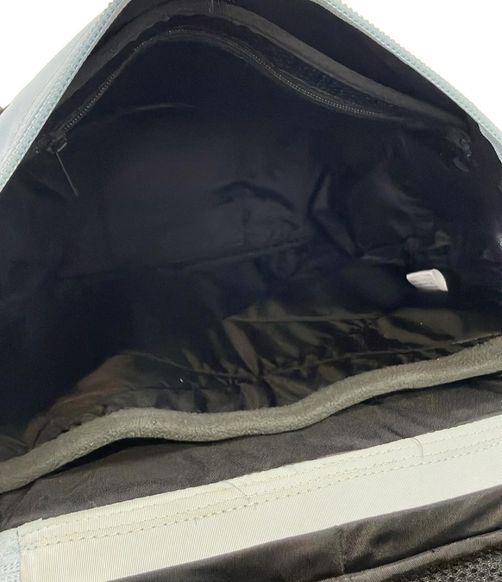 THE NORTH FACE リュック ヒューズボックス NM82150 メンズ レディース ザ・ノースフェイス