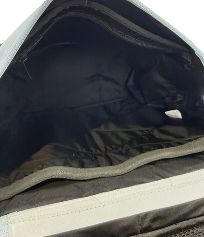 THE NORTH FACE リュック ヒューズボックス NM82150 メンズ レディース ザ・ノースフェイス