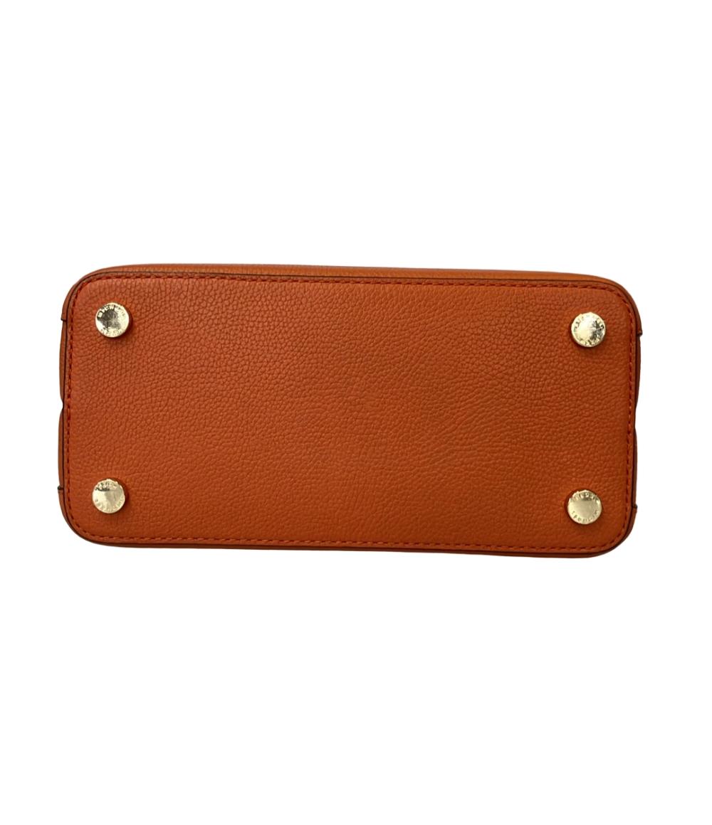 MICHAEL KORS 2way ハンドバッグ ショルダーバッグ 斜め掛け レディース マイケルコース