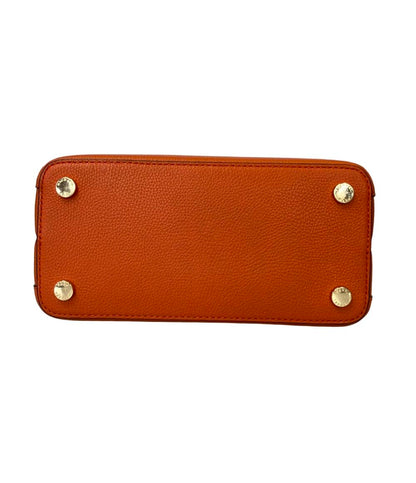 MICHAEL KORS 2way ハンドバッグ ショルダーバッグ 斜め掛け レディース マイケルコース