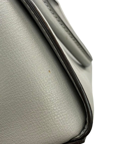 MICHAEL KORS ハンドバッグ ショルダーバッグ 2WAY 斜め掛け レディース マイケルコース