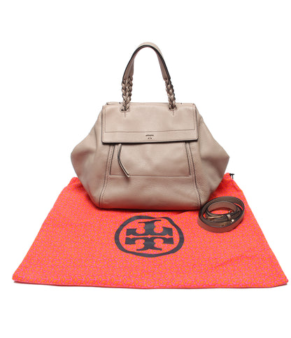 Tory Burch 2WAYハンドバッグ ショルダーバッグ 肩掛け 斜め掛け レディース トリーバーチ