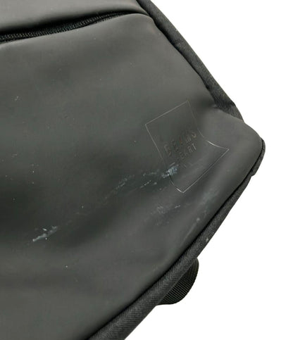 BEAMS HEART リュック ビジネスリュック メンズ ビームスハート