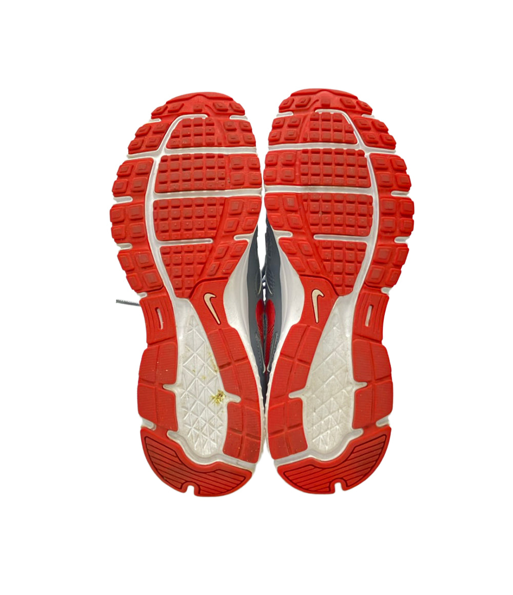 NIKE ローカットスニーカー レボリューション 2 554954-056 メンズ SIZE 25.5 ナイキ