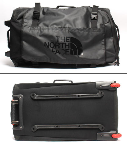 THE NORTH FACE キャリーケース キャリーバッグ ローリングサンダー NF00C096 メンズ レディース ザノースフェイス