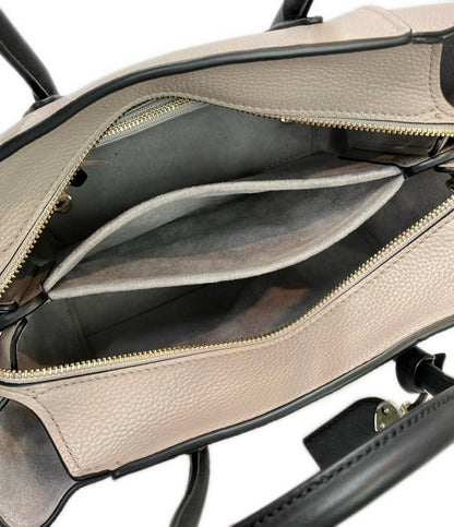 ケイトスペード 2wayハンドバッグ ショルダーバッグ 斜め掛け レディース Kate Spade