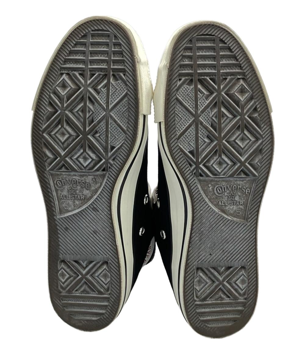 コンバース ハイカットスニーカー レディース SIZE 5 (L) CONVERSE