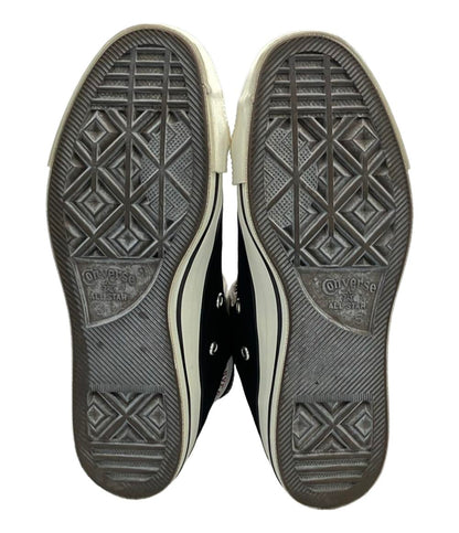 コンバース ハイカットスニーカー レディース SIZE 5 (L) CONVERSE