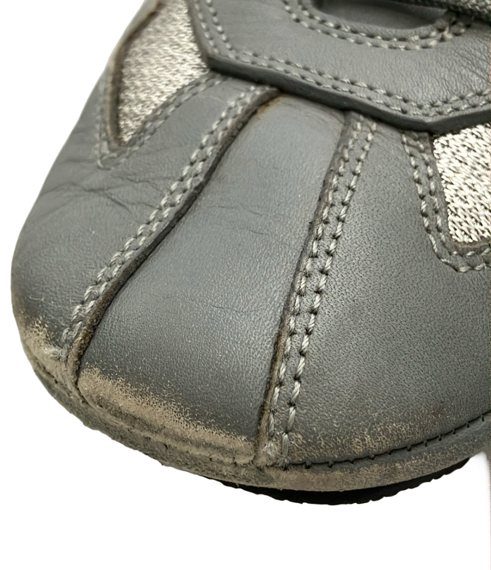 PRADA ローカットスニーカー 2791 レディース SIZE 6.5 プラダ