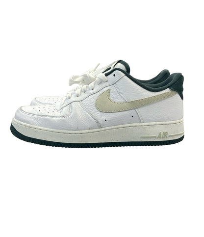 NIKE ローカットスニーカー AIR FORCE 1 07 LV8 HF1939-100 メンズ SIZE 29.0 (XL) ナイキ