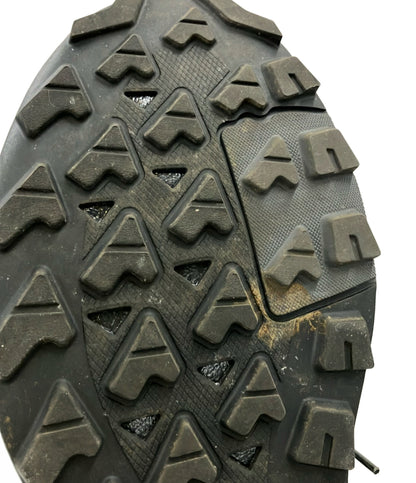 adidas ハイカットスニーカー GORE-TEX テレックス トレイルメーカーMid FY2229 メンズ SIZE 27.0 アディダス