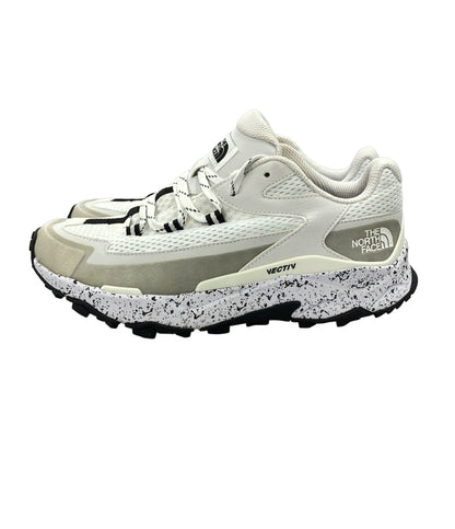 THE NORTH FACE ローカットスニーカー VECTIV Taraval NF0A52Q2 レディース SIZE 26.0 ザ・ノース・フェイス