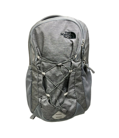 美品 THE NORTH FACE リュック JESTER NM71854 メンズ ザ・ノース・フェイス