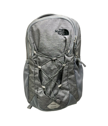 美品 THE NORTH FACE リュック JESTER NM71854 メンズ ザ・ノース・フェイス