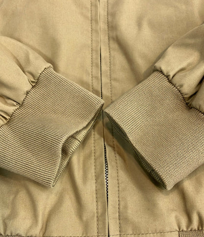 CELINE ウェスタンテクニカルコットン ブルゾン 2W151085I メンズ SIZE XL セリーヌ