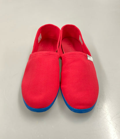 adidas スリッポン A.039 TOE-TOUCH G19342 レディース SIZE 29.5 (XL) アディダス