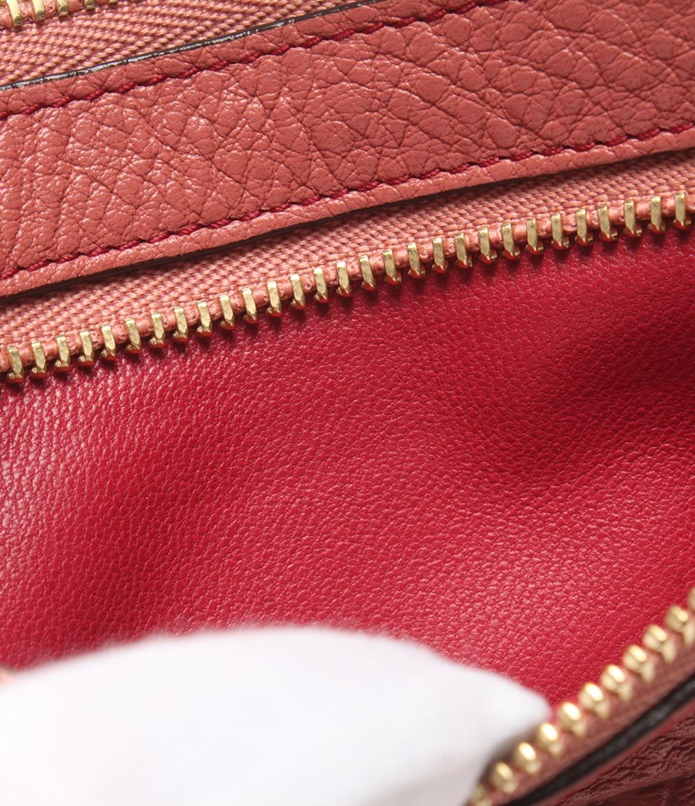 LOEWE ポーチ レディース ロエベ