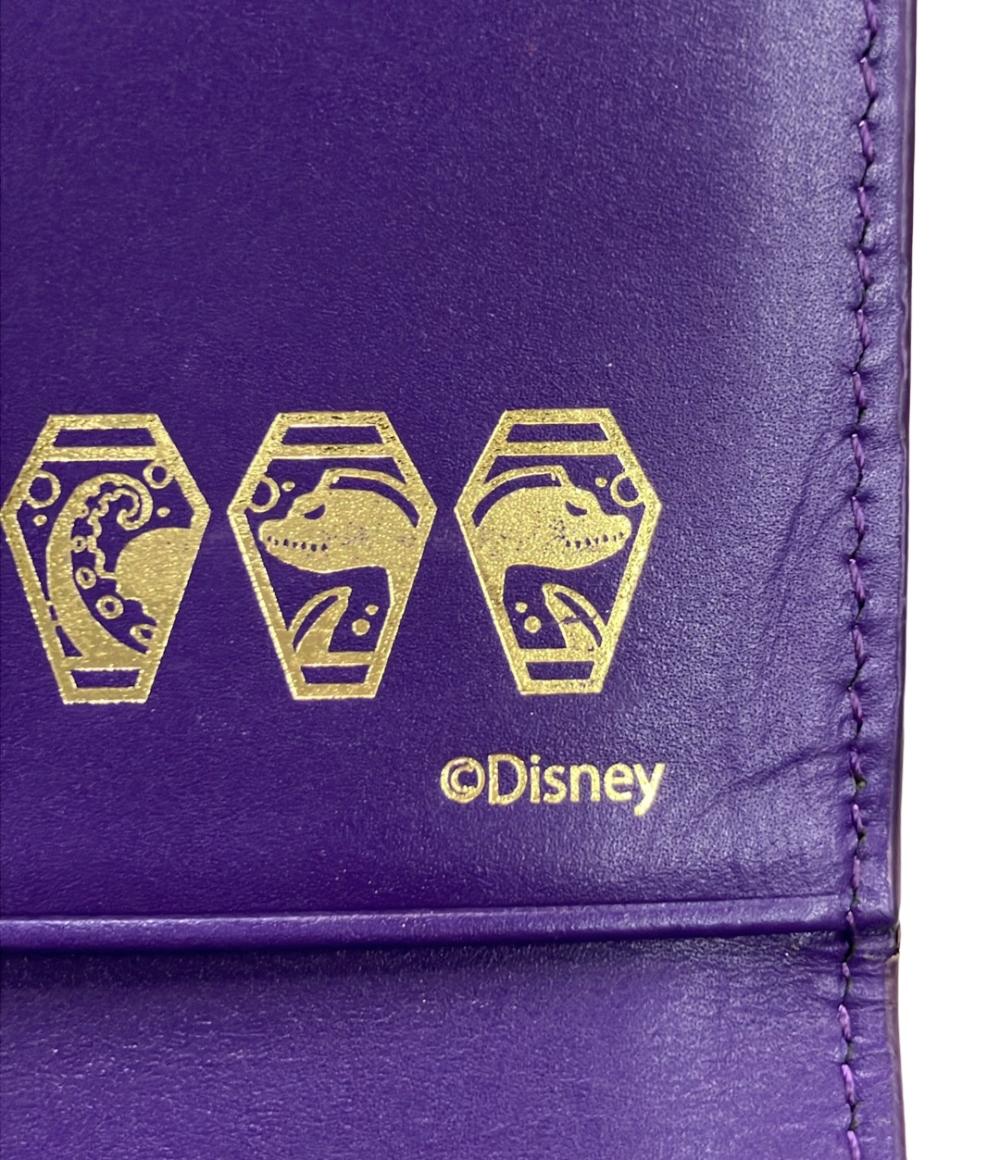 サマンサタバサ 長財布 Disney レディース Samantha Thavasa