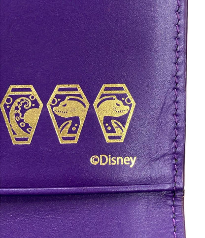 サマンサタバサ 長財布 Disney レディース Samantha Thavasa