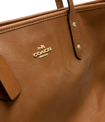 COACH トートバッグ ショルダーバッグ 肩掛け F36875 レディース コーチ